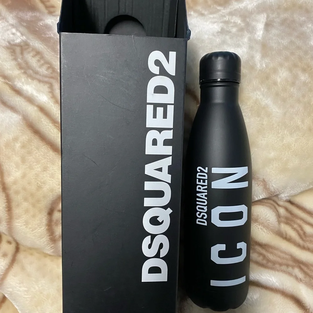 Dsquared2 - Picture 6 of 6